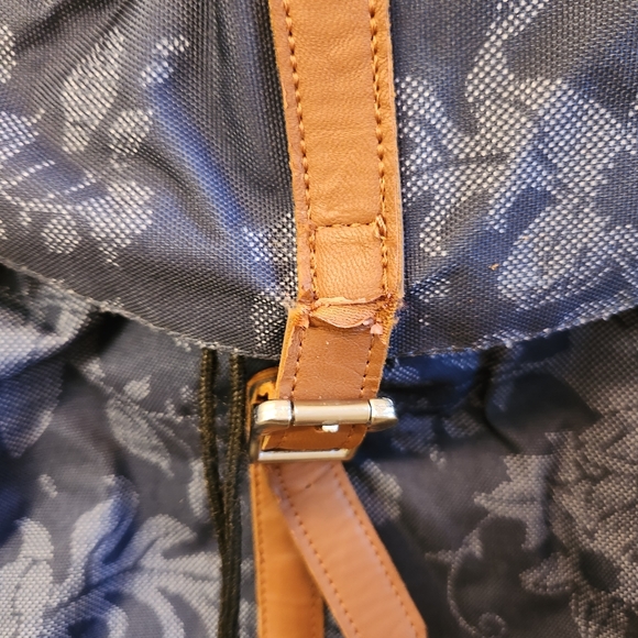 Herschel backpack main image 6
